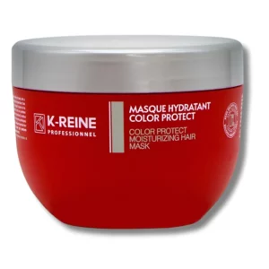 COLOR SOIN 5GM