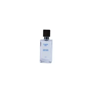 LAURA KIDS BABY DREAMER 50ML