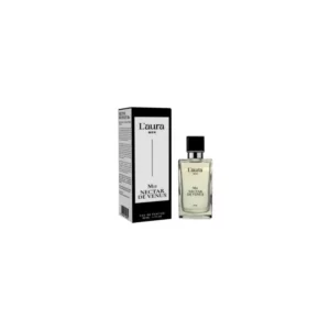 LAURA MEN NECTAR DE VENUS 50ML