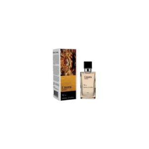 LAURA WOMEN HALEINE DAMBRE 50ML