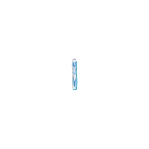 MERIDOL BROSSE A DENT MEDIUM