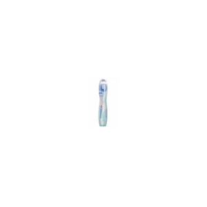MERIDOL BROSSE A DENT SOUPLE