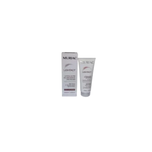 MURIAC LIGHTACT LOTION INTIME 50ML