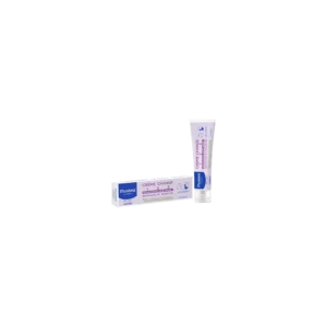 MUSTELA CREME DE CHANGE 100ML