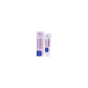MUSTELA CREME DE CHANGE 50ML