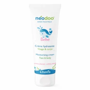 NEODOO CREME HYDRATANTE 50ML