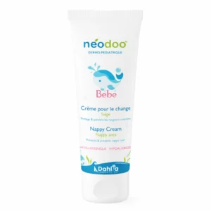 NEODOO CREME DE CHANGE 50 ML