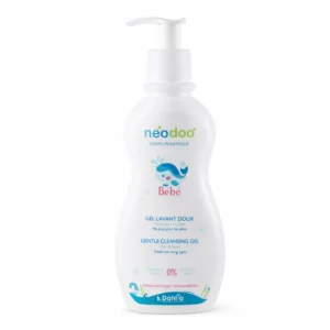 NEODOO GEL LAVANT 250 ML