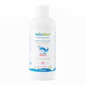 NUK BIBRON EN VERRE 240 ML 0-6 M REF 10745121