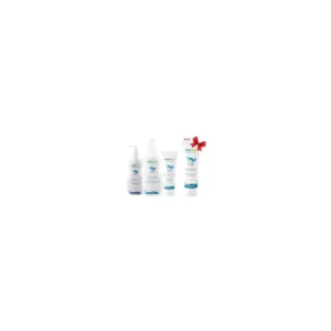 PACK NEODO SENTEUR + GEL + BAUMIX