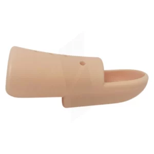 ATTELLE DE STACK IPD PROCARE T1