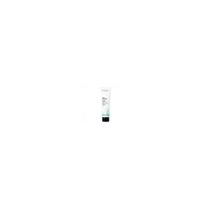 NOVEXPERT GELEE MOUSSANTE PEAU NETTE 150G