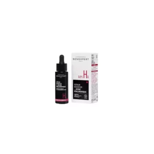 SAFORELLE PM SOIN LAVANT DOUX APAISANT FL 100 ML