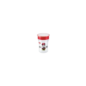 NUK MAGIC CUP 360° 8M+