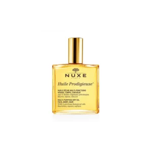 ISDIN ECRAN SPOT PREVENT FUSION FLUID 50ML