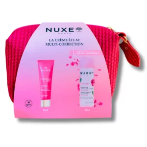 NUXE CREME PRODIGIEUSE BOOST 40ML