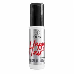 ODA SERUM CAPILLAIRE 50ML