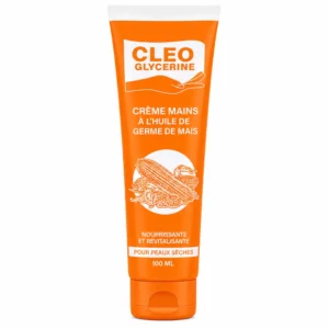 OLEO GLYCERINE