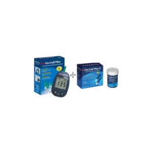 ON CALL SURE BANDLETTE BT 50