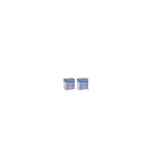 ON CALL LANCETS B/100