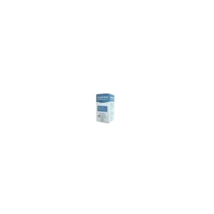 ON CALL VIVID BANDLETTE BT50