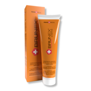 BRUNEX CREME TACHE BRUNE 30 ML