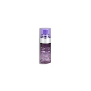 PHYTEAL ULTRALISS SERUM LISSANT CHEV FL 40 ML