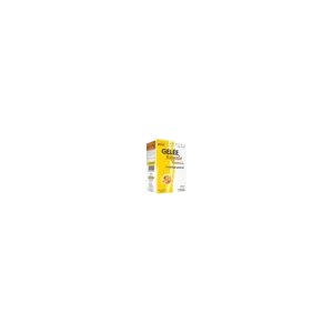 PHYTOTHERA GELEE ROYALE BT 30 G