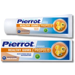 PIERROT PROPOLIS DENTIFRICE 75 ML