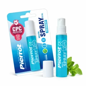 PIERROT FRESHMINT SPRAY BUCCAL 10 ML