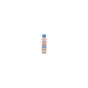 ROGE CAVAILLES DEO ABSORB+ 50ML