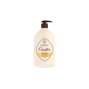 GLYCERIALL ANTI TRANSPIRANT ROLL ON FL 50ML