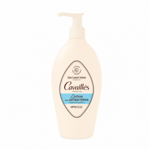 ROGE CAVAILLES BACTERIEN 250ML+TROUSSE+HUILE GRAT 75ML