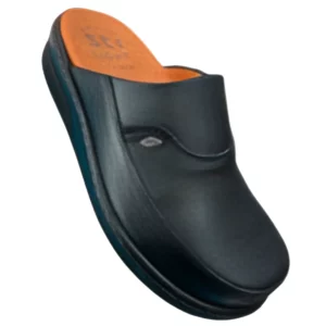 sti-light-sabots-orthopediques-noirs-homme (1)