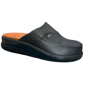 STI SABOT HOMME LIGHT FT01 P44