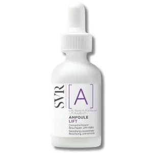 SVR AMPOULE A LIFT 30ML