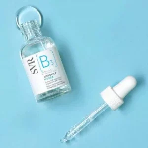 svr-ampoule-b3-hydra-320×320.jpg