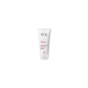 SVR CICAVIT+ CREME HPPI 100ML