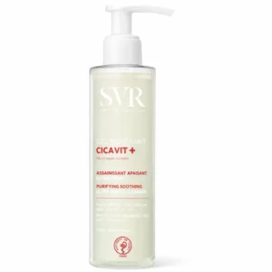SVR CICAVIT PLUS CREME HPPI 40ML