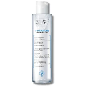 SVR PHYSIOPURE EAU MICELAIRE 200ML