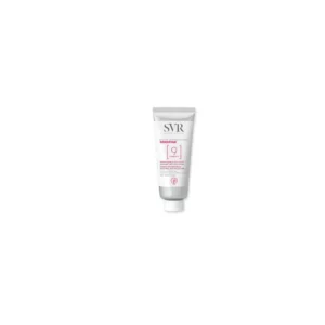 SVR SENSIFINE BAUME DEMAQUILLANT 100G