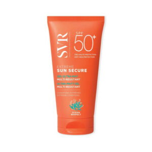 SVR SUN SECURE EXTREME GEL ULTRA MAT SPF50