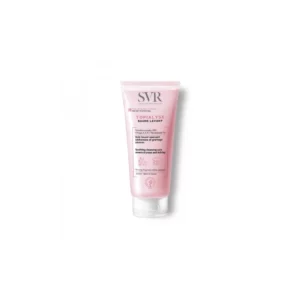 SVR TOPIALYSE BAUME LAVANT 200ML