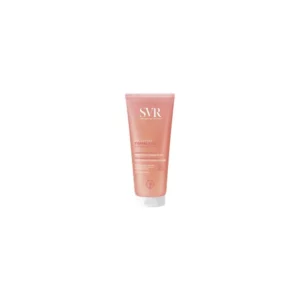 SVR TOPIALYSE GEL LAVANT 200ML