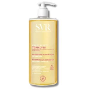 SVR TOPIALYSE HUILE LAVANTE 1L