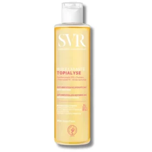 SVR TOPIALYSE HUILE LAVANTE 200ML