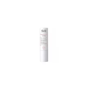 SVR TOPIALYSE STICK A LEVRES 4G