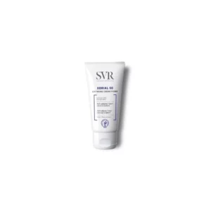 SVR XERIAL 30CREME PIEDS NUTRI 50ML