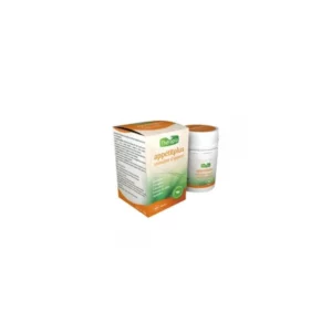 THERAPIA APPETITPLUS 60 GELULES