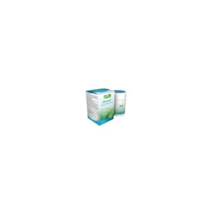 THERAPIA SLIMMER 30 GL